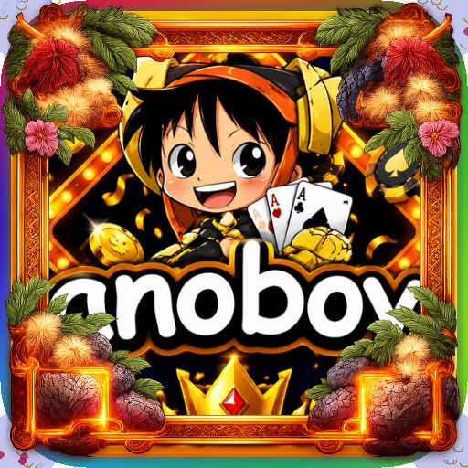 anoboy — mitra unggulan