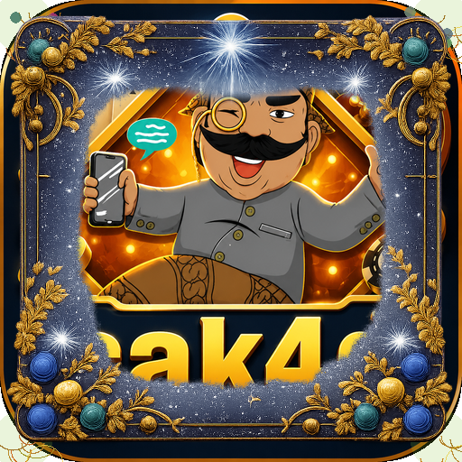 cak4d — galeri pratinjau - APK Resmi
