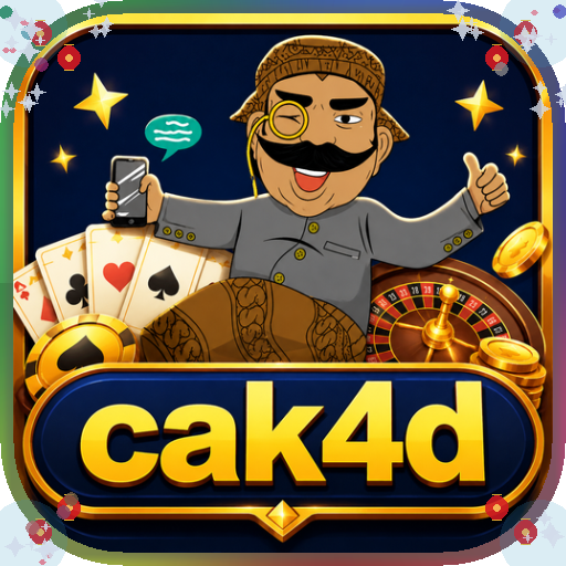 cak4d — galeri pratinjau Resmi APK